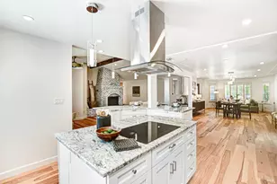 186 Barrio Way, Windsor, CA 95492 - Photo 18