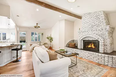 186 Barrio Way, Windsor, CA 95492 - Photo 8