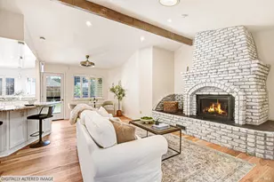 186 Barrio Way, Windsor, CA 95492 - Photo 8