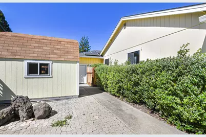 186 Barrio Way, Windsor, CA 95492 - Photo 56