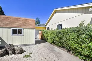 186 Barrio Way, Windsor, CA 95492 - Photo 56