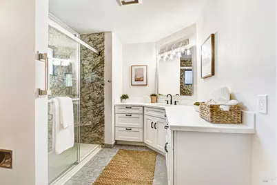 186 Barrio Way, Windsor, CA 95492 - Photo 36