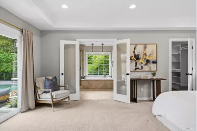 213 Kaanapali Drive, Napa, CA 94558 - Photo 14