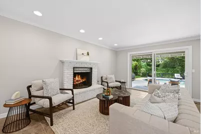 213 Kaanapali Drive, Napa, CA 94558 - Photo 10