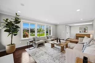 213 Kaanapali Dr, Napa, CA 94558 - Photo 4