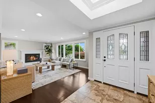 213 Kaanapali Dr, Napa, CA 94558 - Photo 4