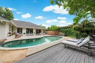 213 Kaanapali Dr, Napa, CA 94558 - Photo 20