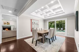 213 Kaanapali Dr, Napa, CA 94558 - Photo 8