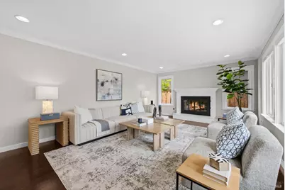 213 Kaanapali Drive, Napa, CA 94558 - Photo 6