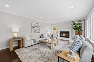 213 Kaanapali Dr, Napa, CA 94558 - Photo 6