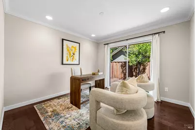 213 Kaanapali Drive, Napa, CA 94558 - Photo 16