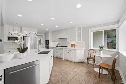 213 Kaanapali Drive, Napa, CA 94558 - Photo 10