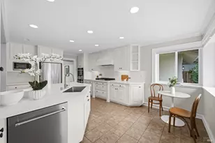 213 Kaanapali Dr, Napa, CA 94558 - Photo 10