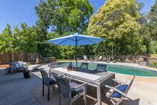 213 Kaanapali Dr, Napa, CA 94558 - Photo 22