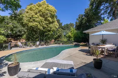 213 Kaanapali Drive, Napa, CA 94558 - Photo 18
