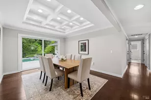 213 Kaanapali Dr, Napa, CA 94558 - Photo 8