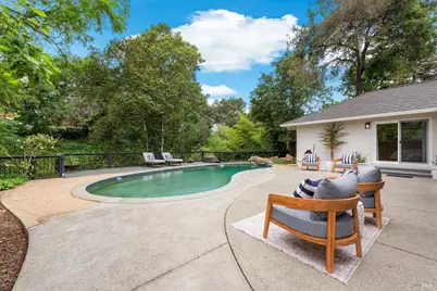 213 Kaanapali Drive, Napa, CA 94558 - Photo 16