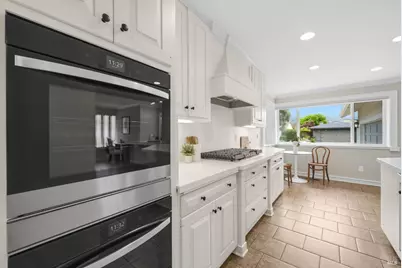 213 Kaanapali Drive, Napa, CA 94558 - Photo 12