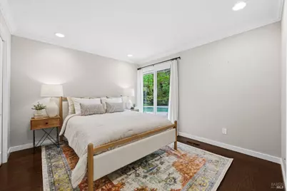 213 Kaanapali Drive, Napa, CA 94558 - Photo 12