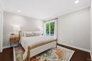 213 Kaanapali Dr, Napa, CA 94558 - Photo 12