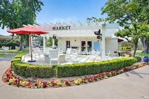 213 Kaanapali Dr, Napa, CA 94558 - Photo 28