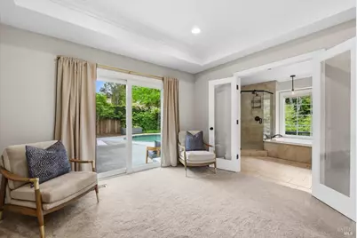 213 Kaanapali Drive, Napa, CA 94558 - Photo 14