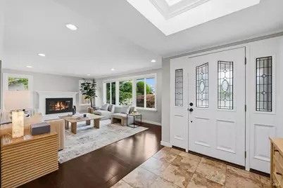 213 Kaanapali Drive, Napa, CA 94558 - Photo 4
