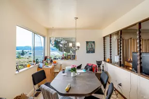 370 W M St, Benicia, CA 94510 - Photo 28