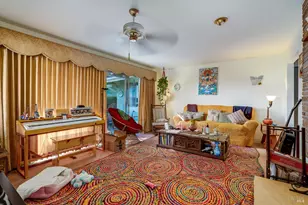 370 W M St, Benicia, CA 94510 - Photo 16