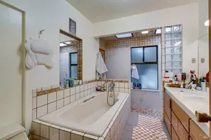 370 W M St, Benicia, CA 94510 - Photo 22