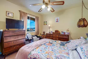 370 W M St, Benicia, CA 94510 - Photo 24