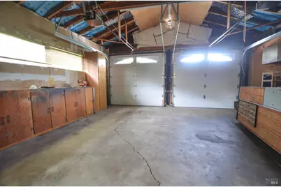 370 W M Street, Benicia, CA 94510 - Photo 26