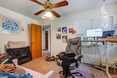 370 W M Street, Benicia, CA 94510 - Photo 20