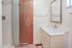 370 W M St, Benicia, CA 94510 - Photo 24