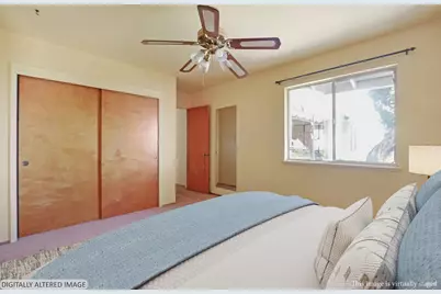 370 W M Street, Benicia, CA 94510 - Photo 20