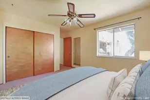 370 W M St, Benicia, CA 94510 - Photo 20
