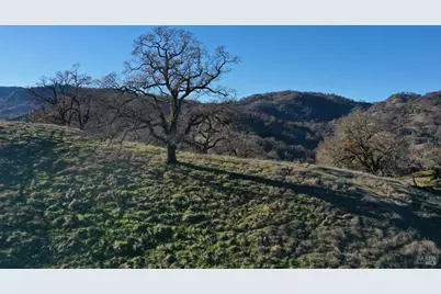 12950 Eagle Rock Road, Hopland, CA 95449 - Photo 6