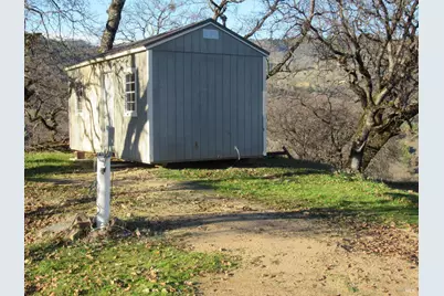 12950 Eagle Rock Road, Hopland, CA 95449 - Photo 24