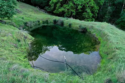 12950 Eagle Rock Road, Hopland, CA 95449 - Photo 26