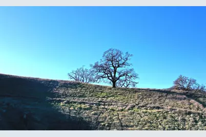 12950 Eagle Rock Road, Hopland, CA 95449 - Photo 4