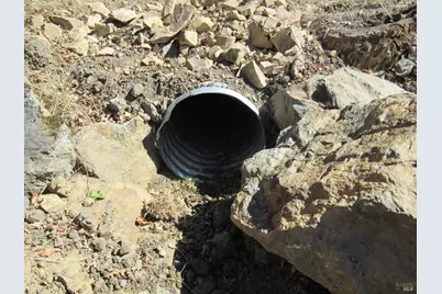 12950 Eagle Rock Road, Hopland, CA 95449 - Photo 32