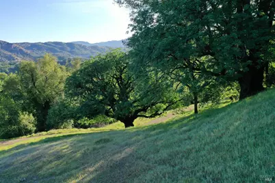 12950 Eagle Rock Road, Hopland, CA 95449 - Photo 22