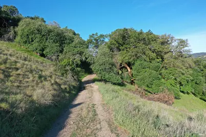 12950 Eagle Rock Road, Hopland, CA 95449 - Photo 20