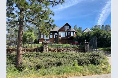 17396 Meadow View Drive, Hidden Valley Lake, CA 95467 - Photo 1