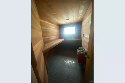 17396 Meadow View Drive, Hidden Valley Lake, CA 95467 - Photo 26