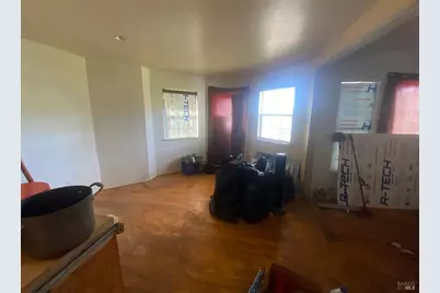 17396 Meadow View Drive, Hidden Valley Lake, CA 95467 - Photo 18