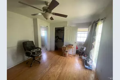 17396 Meadow View Drive, Hidden Valley Lake, CA 95467 - Photo 12