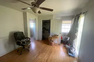 17396 Meadow View Dr, Hidden Valley Lake, CA 95467 - Photo 12