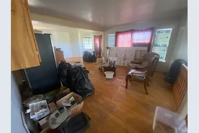 17396 Meadow View Drive, Hidden Valley Lake, CA 95467 - Photo 20