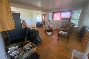 17396 Meadow View Dr, Hidden Valley Lake, CA 95467 - Photo 20